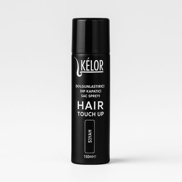 KÉLOR Sabitleyici Sprey (150ML)