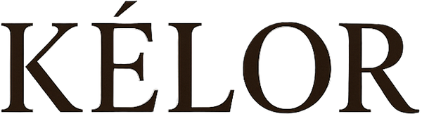 KÉLOR